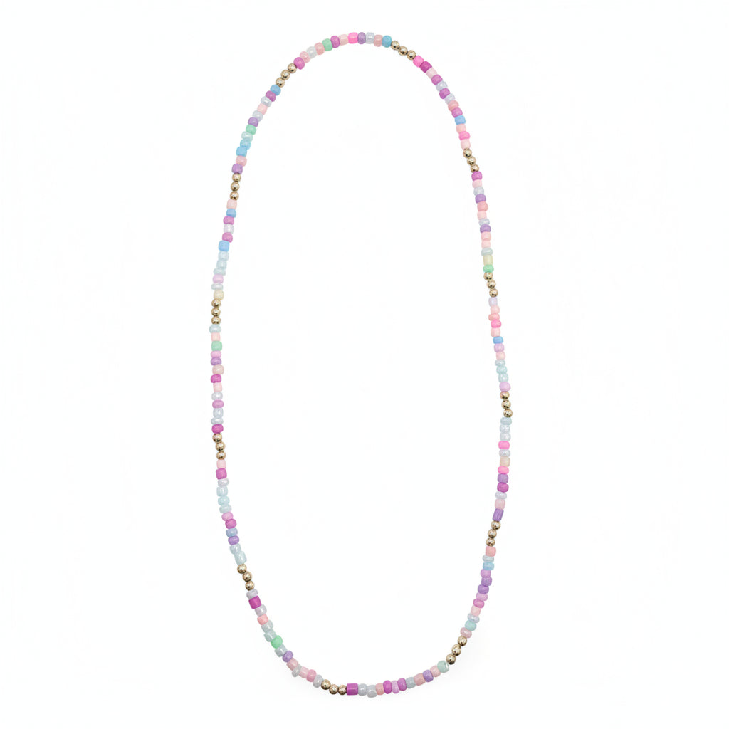 Sprinkle Necklace