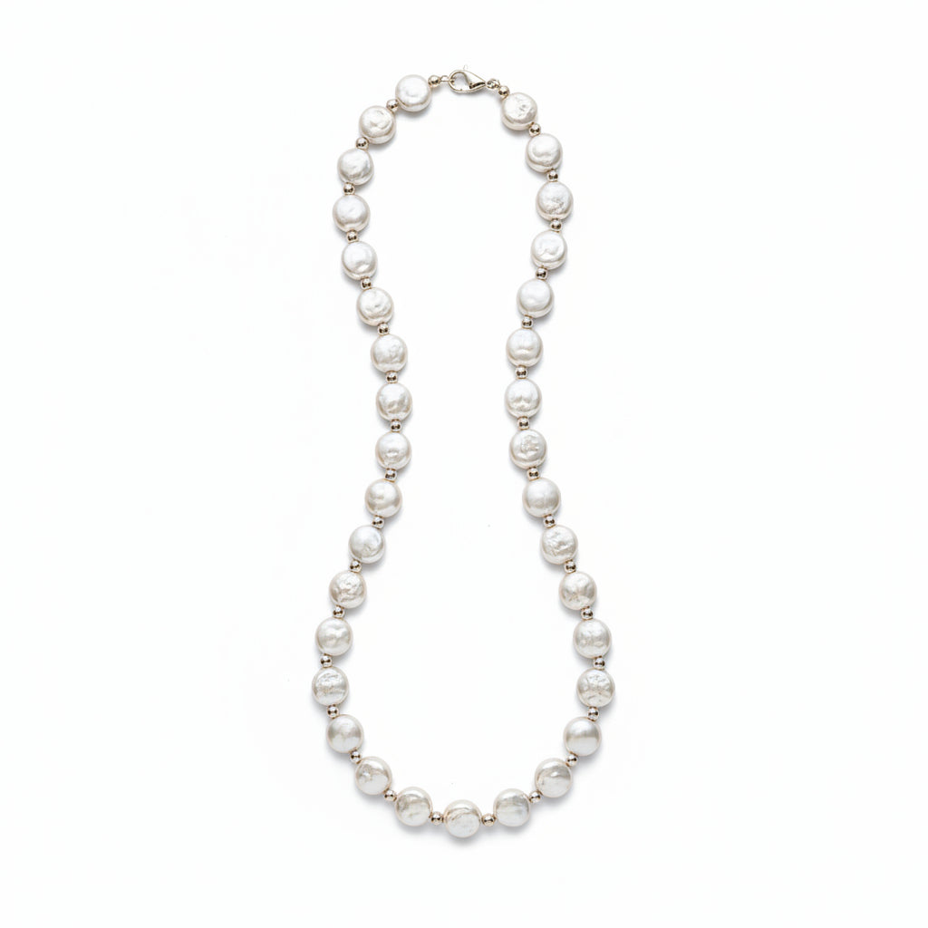Ms. Emma Necklace
