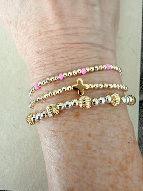 Ms. Harper Bracelet