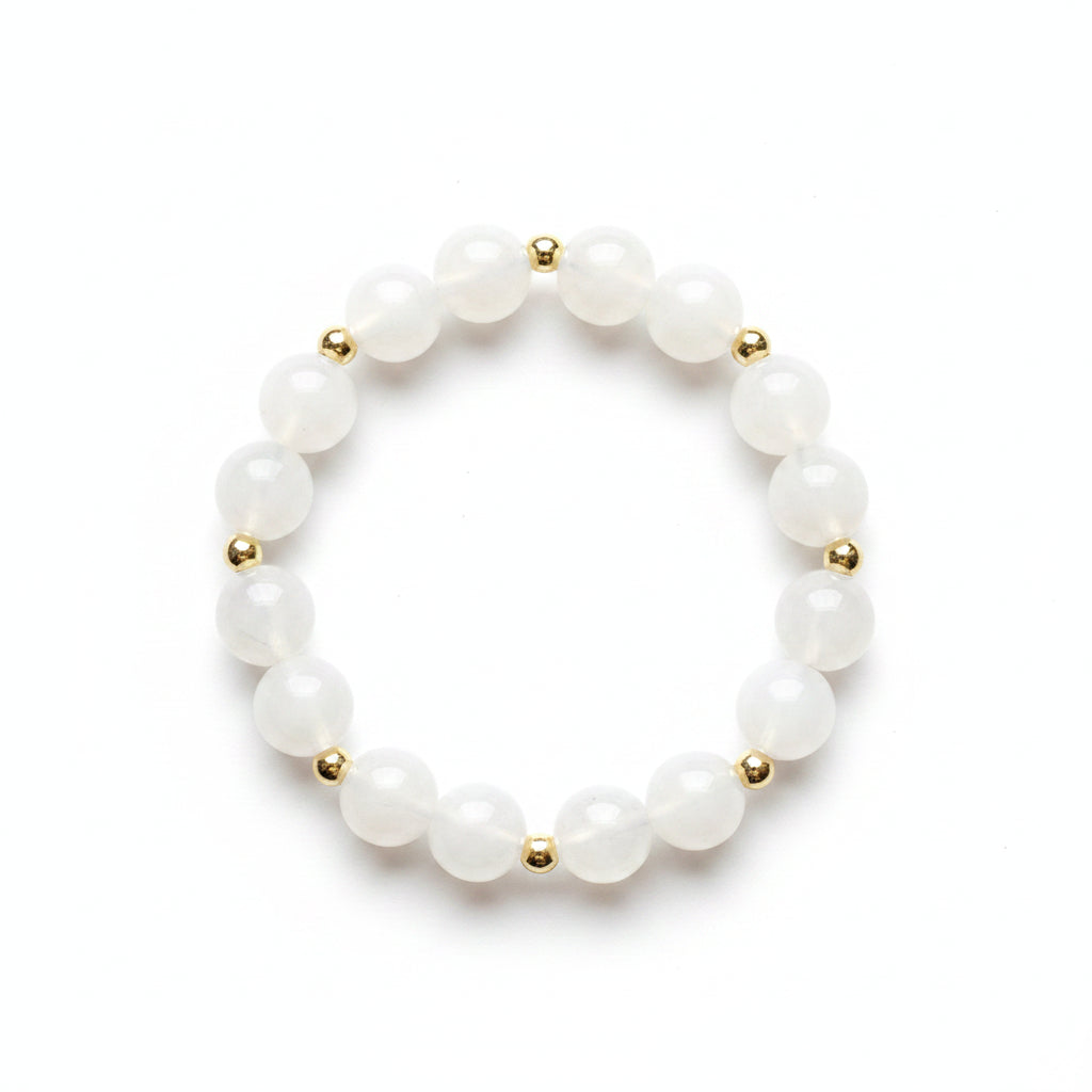 Ms. Sue Vivid Bracelet