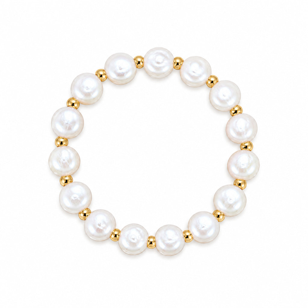 Ms. Anna Grace Bracelet