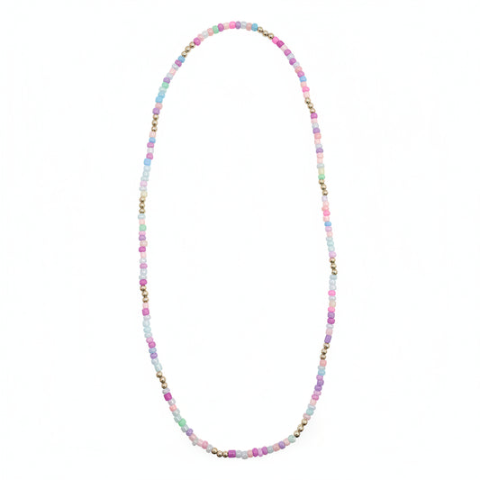 Sprinkle Necklace