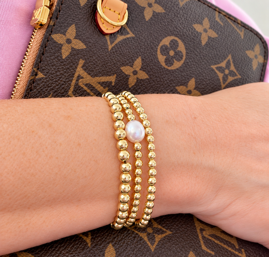 The Everyday Stack