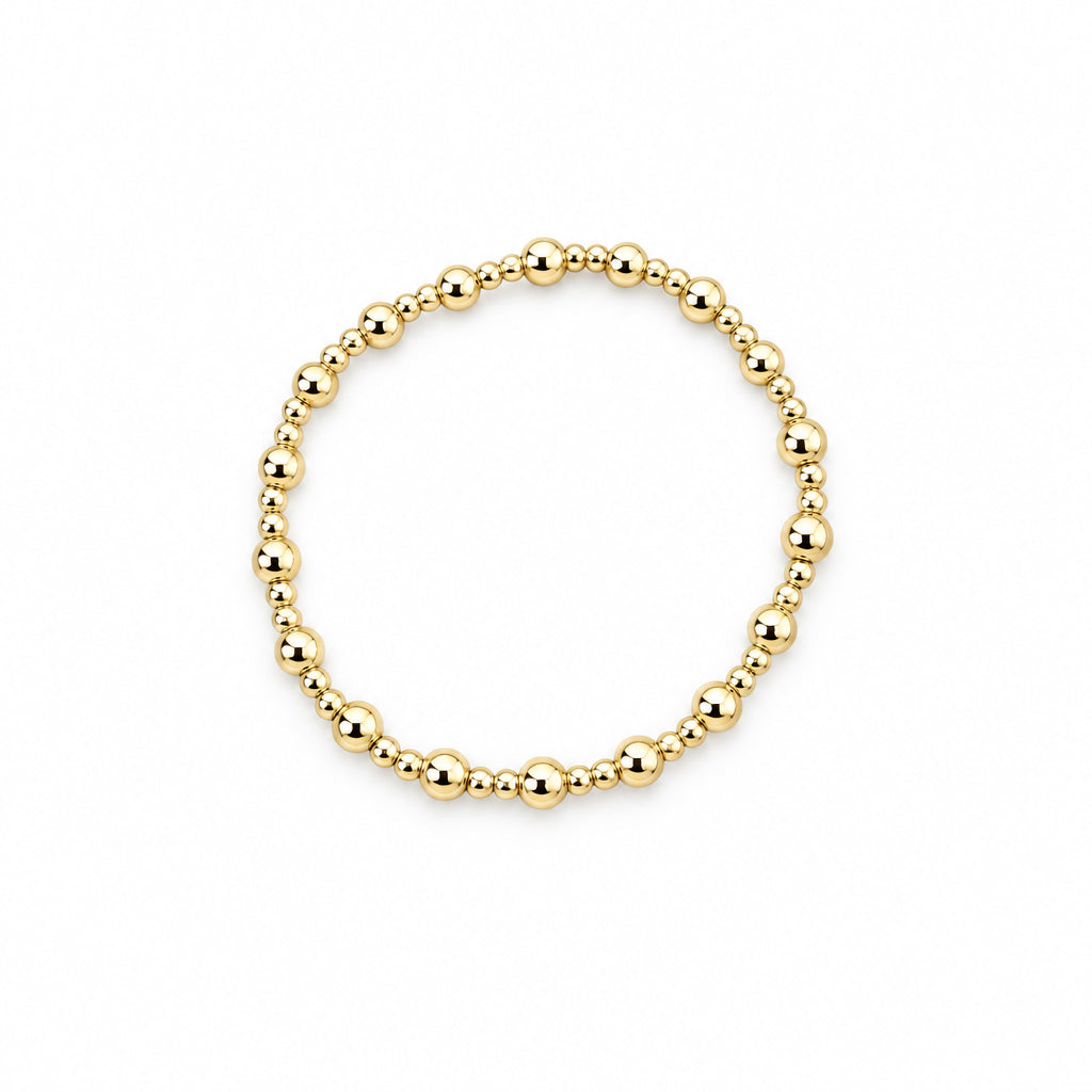 Ms. Grace Bracelet