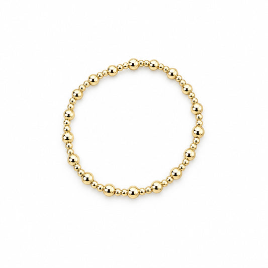 Ms. Grace Bracelet