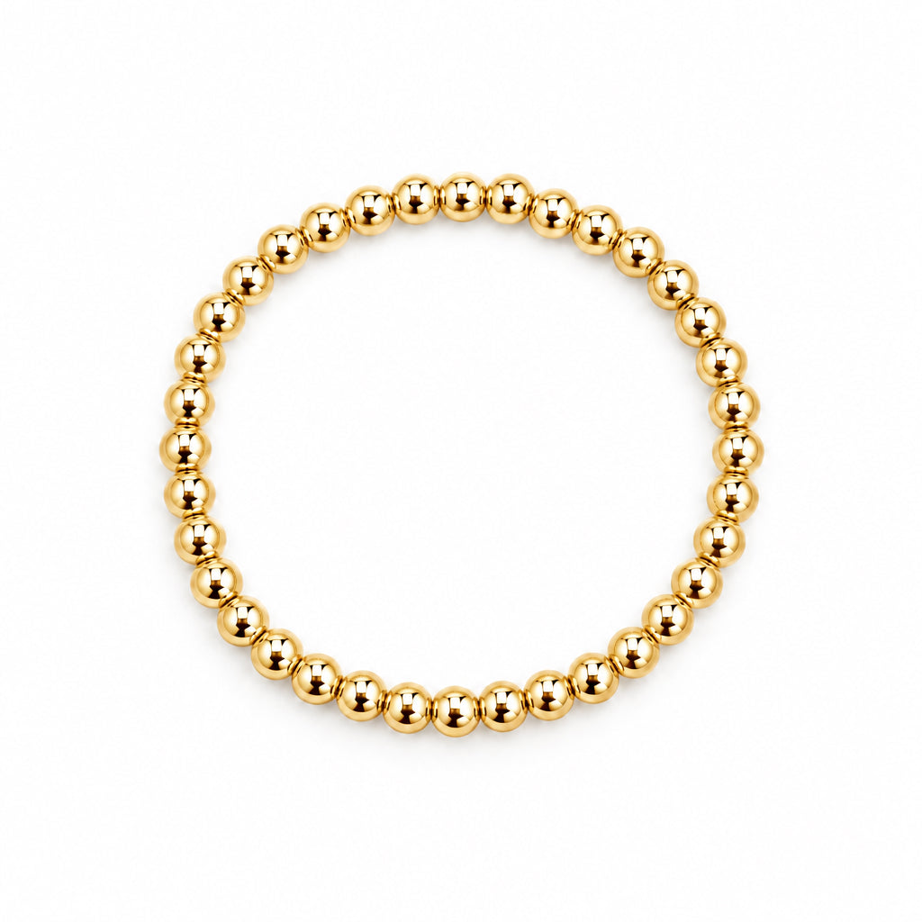 Simply Essential 6mm