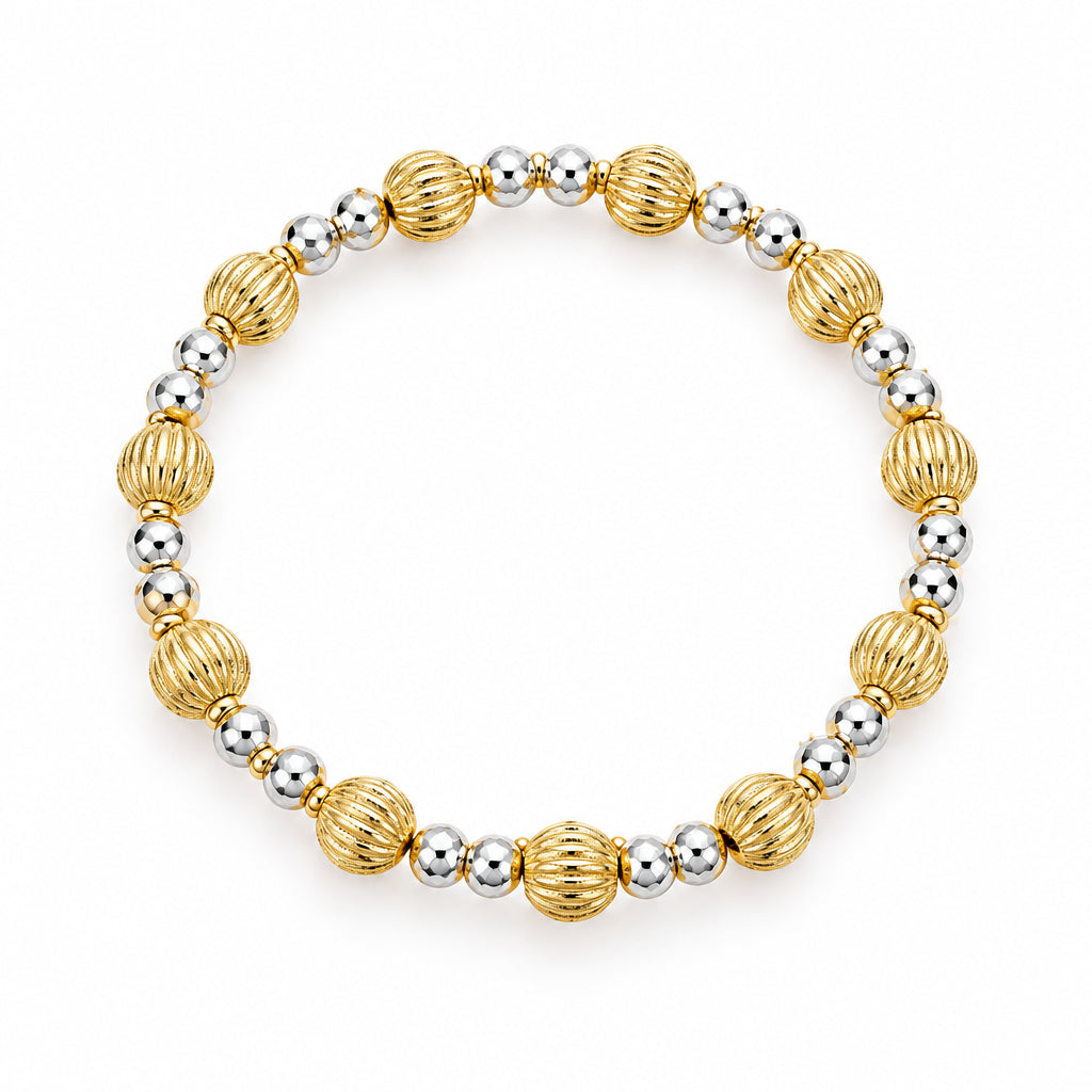 Ms. Harper Bracelet