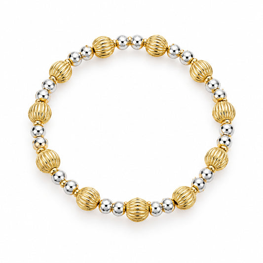 Ms. Harper Bracelet