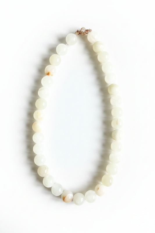 Ms. Ella Necklace