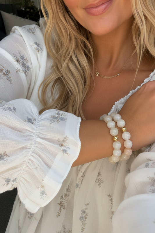 Ms. Ella Bracelet