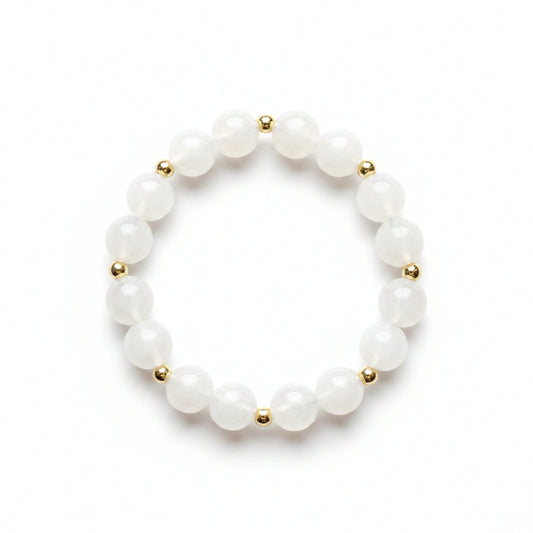 Ms. Sue Vivid Bracelet