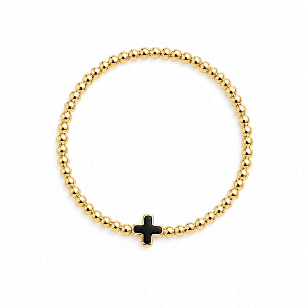 Ms. Faith Bracelet
