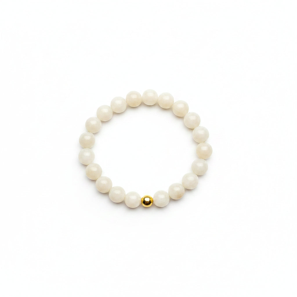 Ms. Ella Bracelet