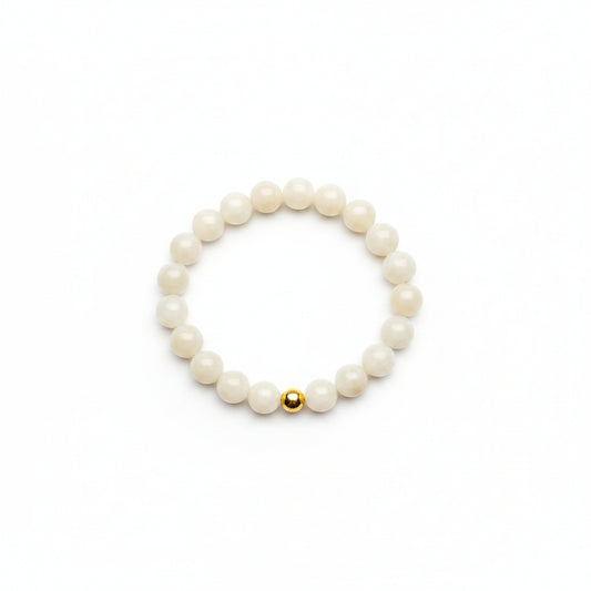Ms. Ella Bracelet